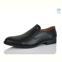 Туфли Kulada-UCSS-MD S860-2A