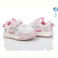 Кроссовки Ok Shoes 50967K