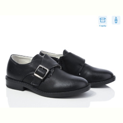 Туфли Waldem W105