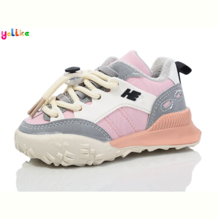 Кроссовки Yalike 957-3