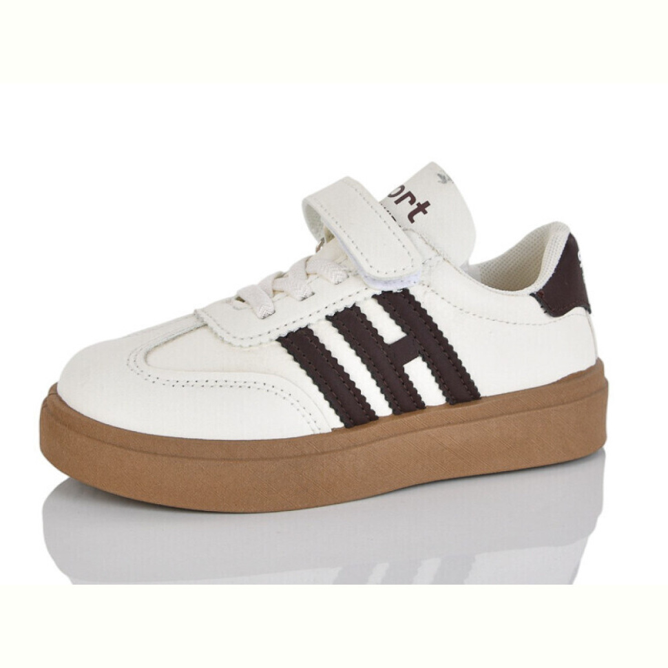 Кроссовки ASHIGULI 2016-2