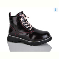 Ботинки Xifa kids B1556-6C