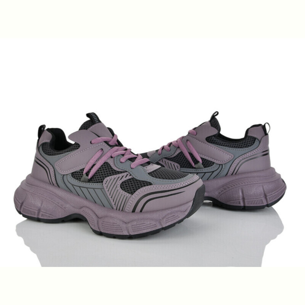 Кроссовки Бабочка-Mengfuna-AESD HQ66-32 Кроссовки Бабочка-Mengfuna-AESD HQ66-32