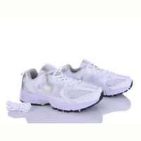 Кроссовки Dan Marest A530-2