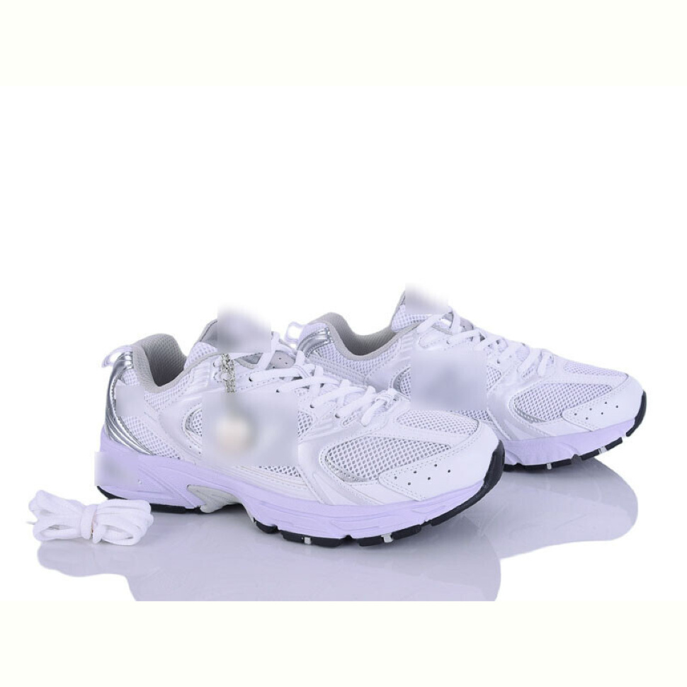 Кроссовки Dan Marest A530-2