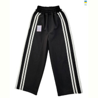 Спортивные брюки Kir15 83 чорний