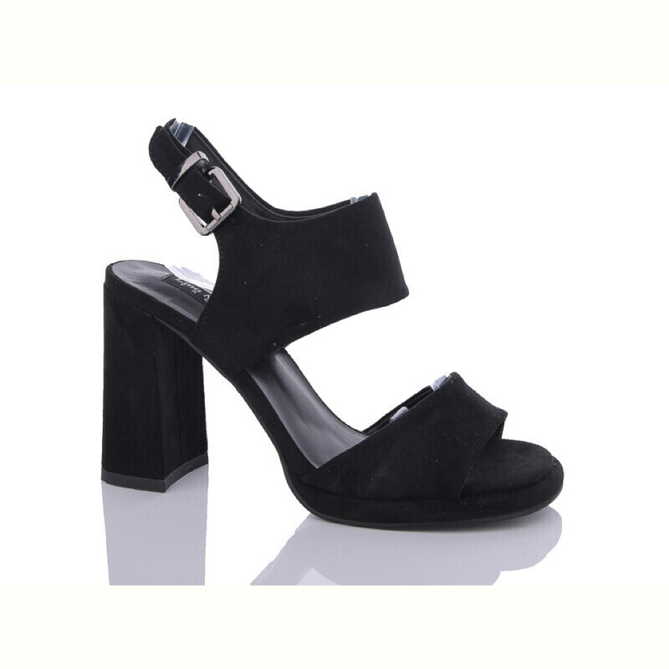 Босоножки Lino Marano F309-6