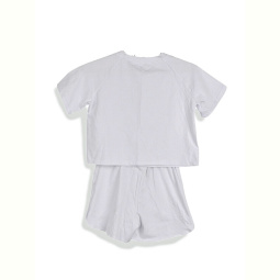Костюм Steysi 004-1 white