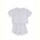 Костюм Steysi 004-1 white