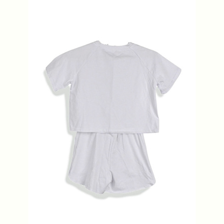 Костюм Steysi 004-1 white