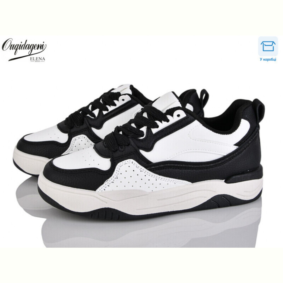 Кроссовки Dageni M87-1