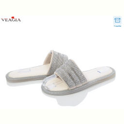 Шлепки Veagia-ADA 5050-2