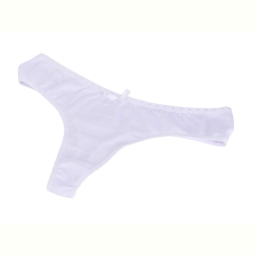 Трусы Obuvok 5700-1 white (2XL)