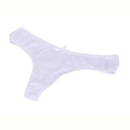 Трусы Obuvok 5700-1 white (2XL)