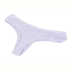 Трусы Obuvok 5700-1 white (2XL)