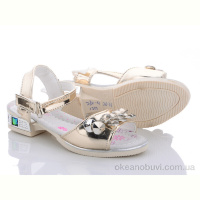 Босоножки Xifa kids XF0-230-4