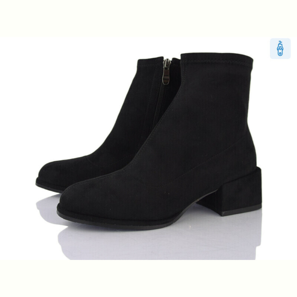 Ботинки Lino Marano L0168-6E