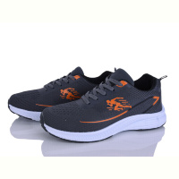 Кроссовки LQD M552-2