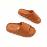 Шлепки Allshoes 170960