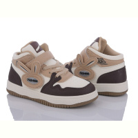 Кроссовки Ok Shoes L5-1