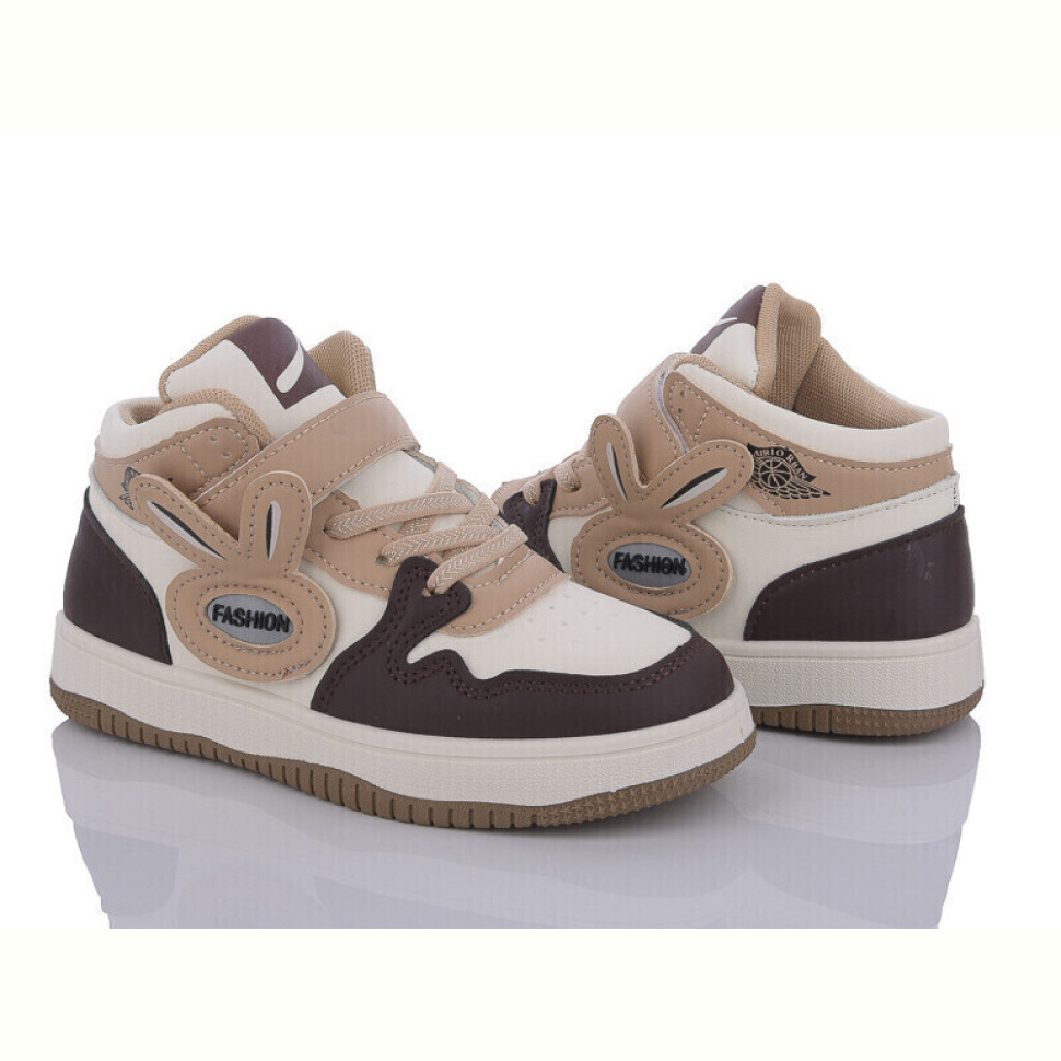 Кроссовки Ok Shoes L5-1