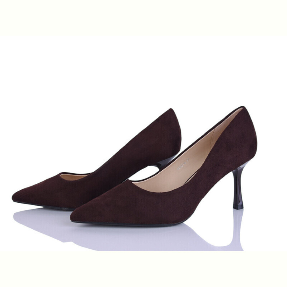 Туфли Loretta A306-6