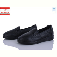 Туфли Saimaoji 263-1