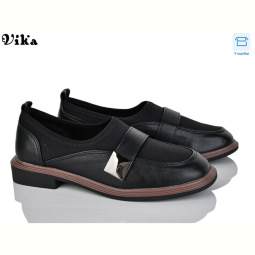 Туфли Vika 300-10