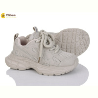 Кроссовки Clibee C11222-3