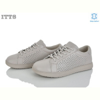 Кроссовки ITTS P05-8