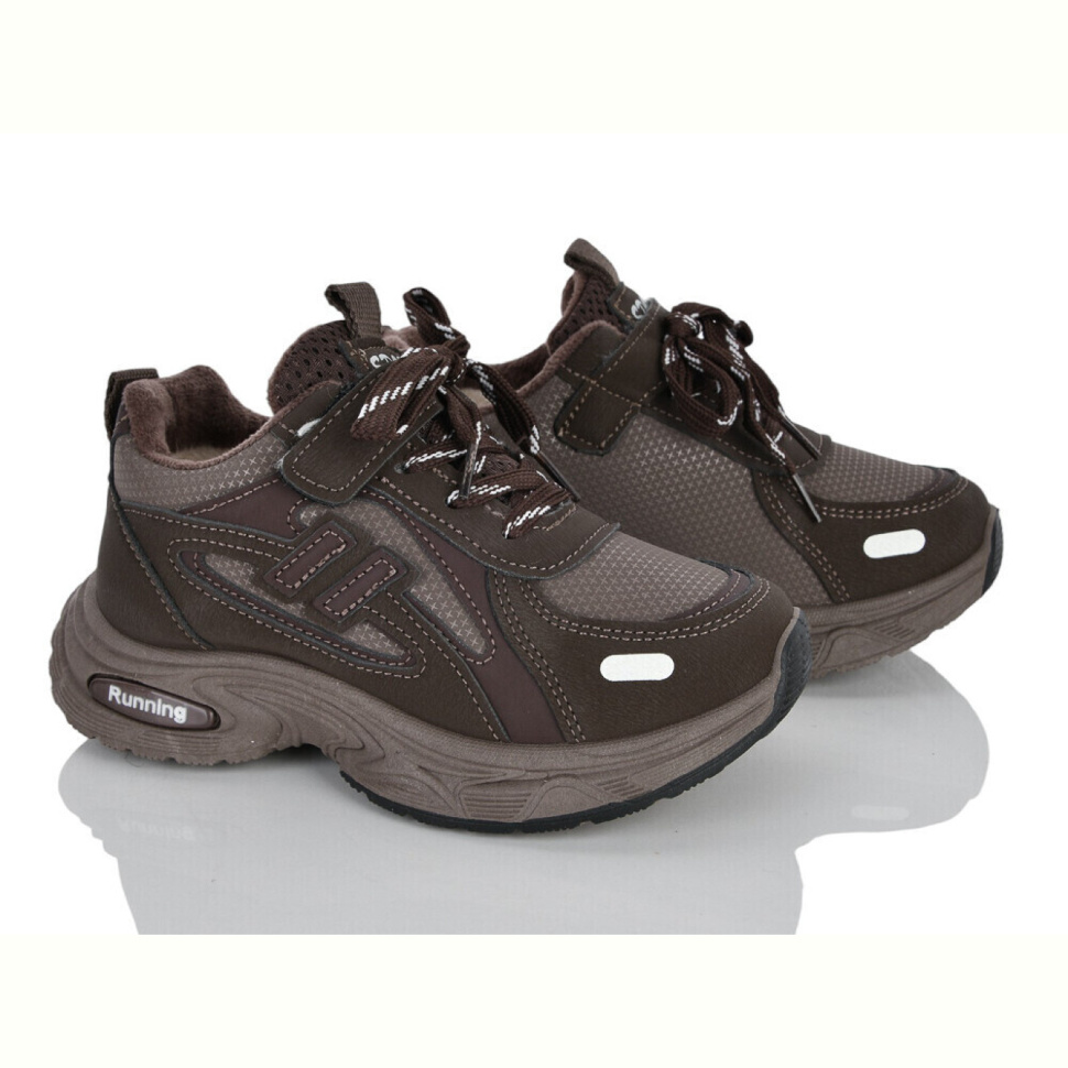 Кроссовки Xifa kids M2-03