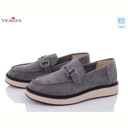 Туфли Veagia-ADA YF83-5