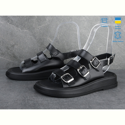 Босоножки Ailinda 994-2