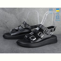 Босоножки Ailinda 994-2