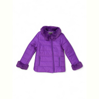 Куртка Obuvok D218 (04287) violet