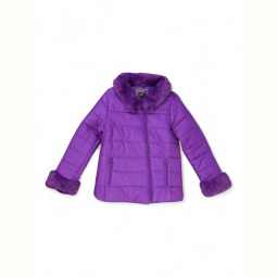 Куртка Obuvok D218 (04287) violet