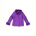Куртка Obuvok D218 (04287) violet