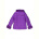 Куртка Obuvok D218 (04287) violet