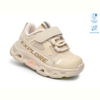 Кроссовки TOM.M 65048K LED