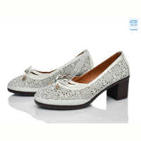 Туфли Rama 9702-5