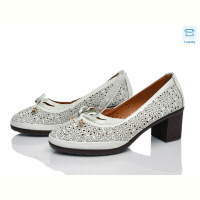 Туфли Rama 9702-5