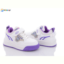 Кроссовки Bessky-Kellaifeng B1909-6B