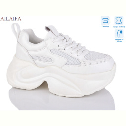 Кроссовки Ailaifa HW2-1