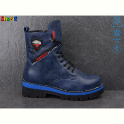 Ботинки Sharif H912315-28