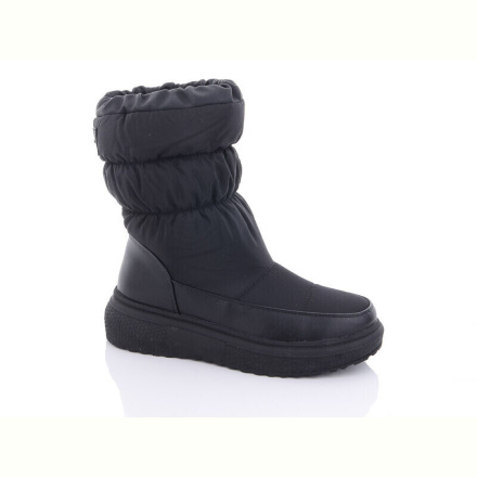 Дутики Purlina XL3113-1