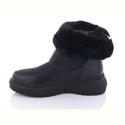 Дутики Purlina XL3113-1