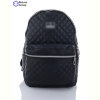 Рюкзак Reluna Group YM013-13 black