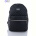 Рюкзак Reluna Group YM013-13 black