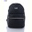 Рюкзак Reluna Group YM013-13 black