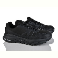 Кроссовки Moli A203-1